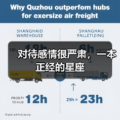 对待感情很严肃,一本正经的星座(图1) 对待感情很严肃,一本正经的星座(图1)