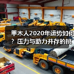 甲木人2020年运势如何?压力与助力并存的挑战与机遇(图2) 甲木人2020年运势如何?压力与助力并存的挑战与机遇(图2)