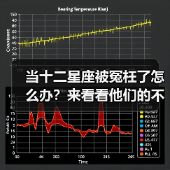 当十二星座被冤枉了怎么办?来看看他们的不同反应!(图4) 当十二星座被冤枉了怎么办?来看看他们的不同反应!(图4)