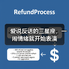 爱说反话的三星座,一闹情绪就开始表演(图2) 爱说反话的三星座,一闹情绪就开始表演(图2)