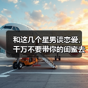 和这几个星男谈恋爱,千万不要带你的闺蜜去见!(图2) 和这几个星男谈恋爱,千万不要带你的闺蜜去见!(图2)