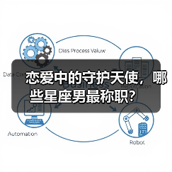 恋爱中的守护天使,哪些星座男最称职?(图2) 恋爱中的守护天使,哪些星座男最称职?(图2)