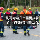 别再为这几个星男执着了,你的感情可能正在被浪费!(图1) 别再为这几个星男执着了,你的感情可能正在被浪费!(图1)