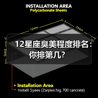 12星座臭美程度排名:你排第几?(图3) 12星座臭美程度排名:你排第几?(图3)