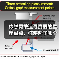 依然勇敢追寻真爱的星座盘点,你邂逅了哪个?(图4) 依然勇敢追寻真爱的星座盘点,你邂逅了哪个?(图4)