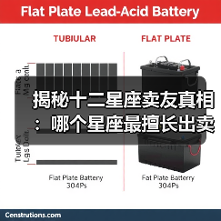揭秘十二星座卖友真相:哪个星座最擅长出卖朋友?(图3) 揭秘十二星座卖友真相:哪个星座最擅长出卖朋友?(图3)