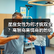 星座女性为何才貌双全?高智商高情商的她们如何令人瞩目(图1) 星座女性为何才貌双全?高智商高情商的她们如何令人瞩目(图1)