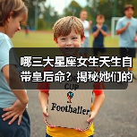 哪三大星座女生天生自带皇后命?揭秘她们的高贵魅力(图1) 哪三大星座女生天生自带皇后命?揭秘她们的高贵魅力(图1)