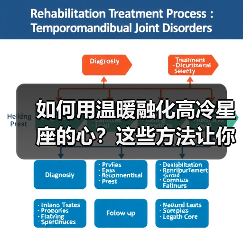如何用温暖融化高冷星座的心?这些方法让你轻松靠近(图4) 如何用温暖融化高冷星座的心?这些方法让你轻松靠近(图4)