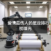 爱情最伤人的星座排行榜曝光(图1) 爱情最伤人的星座排行榜曝光(图1)