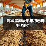 哪些星座最想与初恋携手终老?(图1) 哪些星座最想与初恋携手终老?(图1)