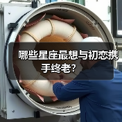 哪些星座最想与初恋携手终老?(图4) 哪些星座最想与初恋携手终老?(图4)