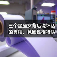 三个星座女背后说坏话的真相，竟因性格特质？（图3）