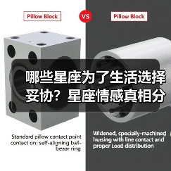 哪些星座为了生活选择妥协?星座情感真相分析(图1) 哪些星座为了生活选择妥协?星座情感真相分析(图1)