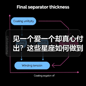 见一个爱一个却真心付出?这些星座如何做到?(图2) 见一个爱一个却真心付出?这些星座如何做到?(图2)