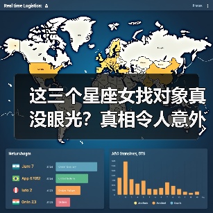 这三个星座女找对象真没眼光？真相令人意外（图4）