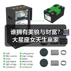 谁拥有美貌与财富?三大星座女天生赢家(图3) 谁拥有美貌与财富?三大星座女天生赢家(图3)
