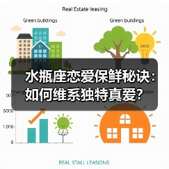 水瓶座恋爱保鲜秘诀:如何维系独特真爱?(图3) 水瓶座恋爱保鲜秘诀:如何维系独特真爱?(图3)