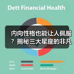 内向性格也能让人佩服?揭秘三大星座的非凡魅力(图4) 内向性格也能让人佩服?揭秘三大星座的非凡魅力(图4)