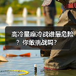 高冷星座冷战谁最危险?你敢挑战吗?(图2) 高冷星座冷战谁最危险?你敢挑战吗?(图2)
