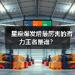 星座爆发后最厉害的潜力王者是谁？（图3）