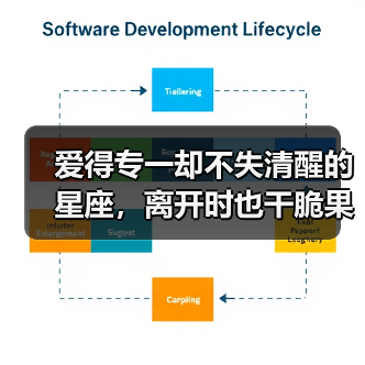 爱得专一却不失清醒的星座，离开时也干脆果断（图3）
