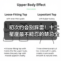 初次约会别踩雷！十二星座最不能忍的禁忌全知道（图2）