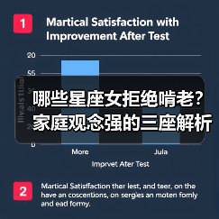 哪些星座女拒绝啃老？家庭观念强的三座解析（图1）