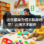 这些星座为何不陷单相思?止损艺术解析(图1) 这些星座为何不陷单相思?止损艺术解析(图1)