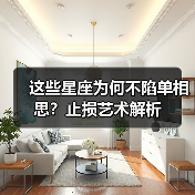 这些星座为何不陷单相思?止损艺术解析(图3) 这些星座为何不陷单相思?止损艺术解析(图3)