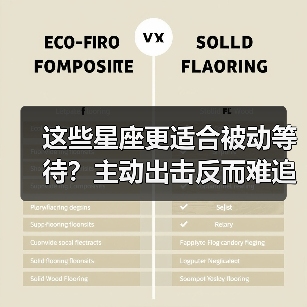 这些星座更适合被动等待?主动出击反而难追?(图4) 这些星座更适合被动等待?主动出击反而难追?(图4)