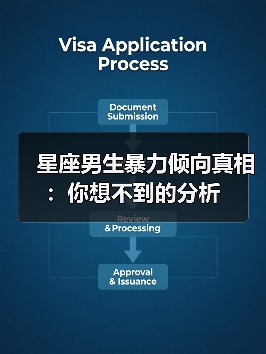 星座男生暴力倾向真相:你想不到的分析(图2) 星座男生暴力倾向真相:你想不到的分析(图2)