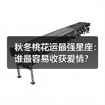 秋冬桃花运最强星座:谁最容易收获爱情?(图3) 秋冬桃花运最强星座:谁最容易收获爱情?(图3)
