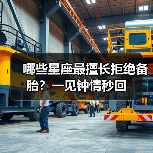 哪些星座最擅长拒绝备胎？一见钟情秒回（图4）