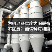 为何这些星座为旧爱奋不顾身?痴情种真相曝光!(图2) 为何这些星座为旧爱奋不顾身?痴情种真相曝光!(图2)