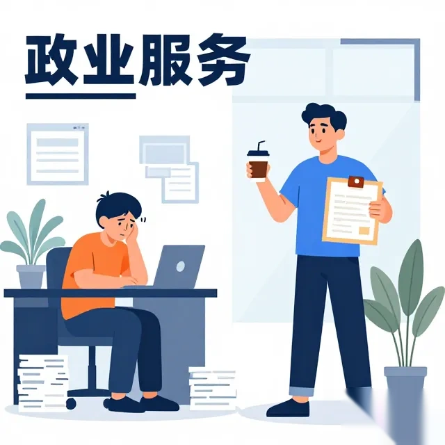 最会聊天的星座女盘点:聊天高手养成记(图1) 最会聊天的星座女盘点:聊天高手养成记(图1)
