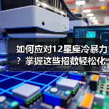 如何应对12星座冷暴力?掌握这些招数轻松化解(图2) 如何应对12星座冷暴力?掌握这些招数轻松化解(图2)