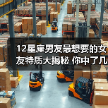 12星座男友最想要的女友特质大揭秘 你中了几条?(图1) 12星座男友最想要的女友特质大揭秘 你中了几条?(图1)