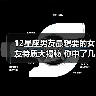 12星座男友最想要的女友特质大揭秘 你中了几条?(图4) 12星座男友最想要的女友特质大揭秘 你中了几条?(图4)