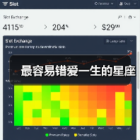 最容易错爱一生的星座(图1) 最容易错爱一生的星座(图1)