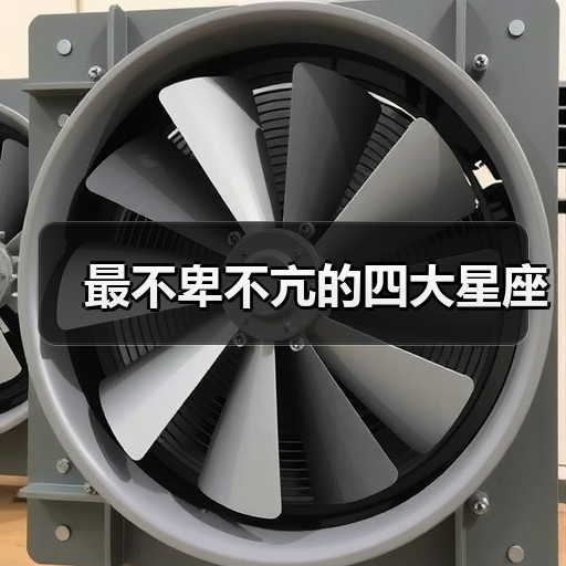 最不卑不亢的四大星座(图2) 最不卑不亢的四大星座(图2)