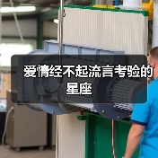 爱情经不起流言考验的星座(图4) 爱情经不起流言考验的星座(图4)