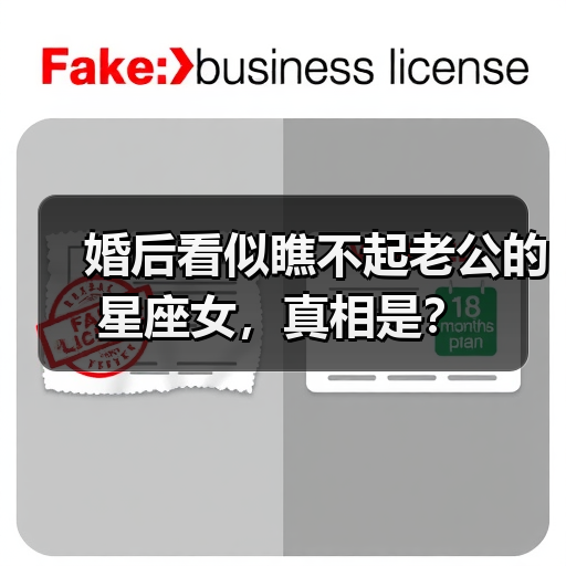 婚后看似瞧不起老公的星座女,真相是?(图4) 婚后看似瞧不起老公的星座女,真相是?(图4)