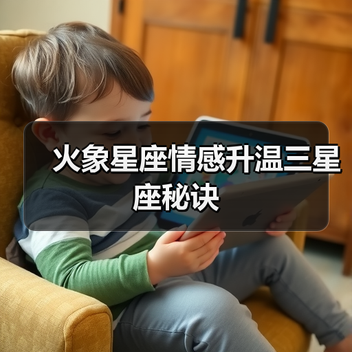 火象星座情感升温三星座秘诀(图2) 火象星座情感升温三星座秘诀(图2)