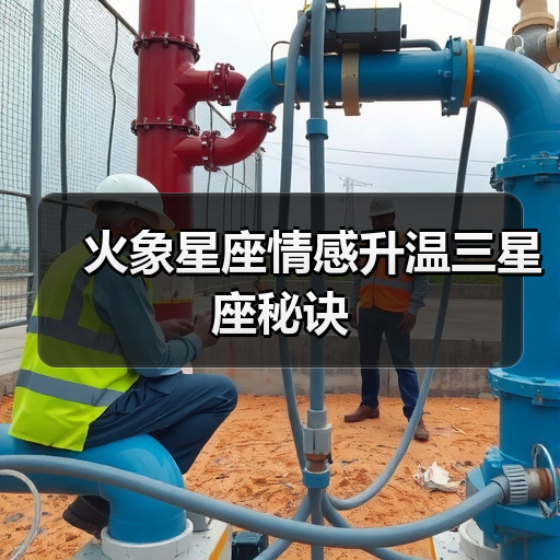 火象星座情感升温三星座秘诀(图4) 火象星座情感升温三星座秘诀(图4)