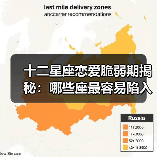 十二星座恋爱脆弱期揭秘:哪些座最容易陷入情感危机?(图3) 十二星座恋爱脆弱期揭秘:哪些座最容易陷入情感危机?(图3)