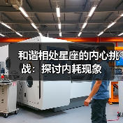 和谐相处星座的内心挑战:探讨内耗现象(图4) 和谐相处星座的内心挑战:探讨内耗现象(图4)