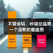 不管谁错,吵架总是第一个道歉的星座男(图2) 不管谁错,吵架总是第一个道歉的星座男(图2)