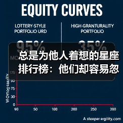 总是为他人着想的星座排行榜:他们却容易忽略自己!(图3) 总是为他人着想的星座排行榜:他们却容易忽略自己!(图3)