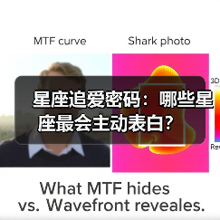 星座追爱密码:哪些星座最会主动表白?(图2) 星座追爱密码:哪些星座最会主动表白?(图2)